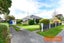 20 Balcairn Street, Halswell, Christchurch - Carousel 1