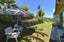 14 MILLAR ROAD, OKAREKA, Rotorua - Carousel 16