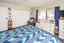 174A Ikitara Road, Whanganui East, Whanganui - Carousel 8