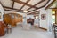 27 Ngatitama Street, Nelson South, Nelson - Carousel 5