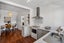 30 Taumata Road, Sandringham, Auckland - Carousel 7