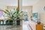 22 Temple Street, Meadowbank, Auckland - Carousel 8