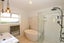 274 Rutherford Street, Nelson South, Nelson - Carousel 10