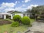 43 Clouston Park Road, Clouston Park, Upper Hutt - Carousel 1