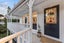 2/43 Aeroview Drive, Beach Haven, Auckland - Carousel 2