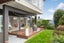 24 Lohia Street, Khandallah, Wellington - Carousel 3