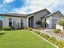 14 Orotu Drive, Poraiti, Napier - Carousel 1