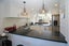 13 Flight Place, Takanini, Auckland - Carousel 3