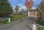 74 Butterfield Avenue, Linwood, Christchurch - Carousel 10