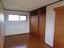 17 Perehipe Road, Karikari Peninsula, Kaitaia - Carousel 7