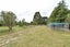 790 Hills Road, Marshland, Christchurch - Carousel 27