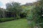 25 Broadway, Mangaweka - Carousel 25