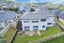 92 Erlestoke Crescent, Churton Park, Wellington - Carousel 18