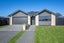 15 Franklin Crescent, Lincoln, Lincoln - Carousel 1