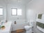 15 Portmore Pl, Grenada Village, Wellington - Carousel 8