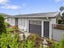 19 Greenwich Grove, Stokes Valley, Lower Hutt - Carousel 2