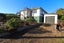 37 Morgans Road, Glenwood, Timaru - Carousel 1