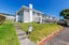 28 Matatiro Street, Titahi Bay, Porirua - Carousel 2