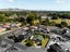 2 Brooke Terrace, Leamington, Cambridge - Carousel 20