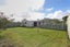 25 Egmont Street, Hawera - Carousel 14