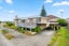 25 Waimapu Street, Greerton, Tauranga - Carousel 16