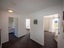 82 Churton Drive, Churton Park, Wellington - Carousel 21