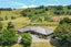 0 Chester Rd, Waingawa, Carterton - Carousel 23