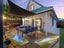 8 Poike Road, Hairini, Tauranga - Carousel 5