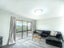81A Pohutukawa Drive, Owhata, Rotorua - Carousel 7