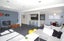 2/128 Selwyn Avenue, Mission Bay, Auckland - Carousel 3