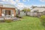7 Robinia Place, Snells Beach, Snells Beach - Carousel 26