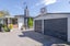 73A Gordon Street, Lansdowne, Masterton - Carousel 17