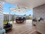 39 Kahuparere Crescent, Pyes Pa, Tauranga - Carousel 3