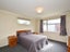 95 Ness Street, Appleby, Invercargill - Carousel 6