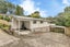 28 Paramu Avenue, Birkdale, Auckland - Carousel 3
