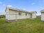 67 Gawler Street, Te Horo Beach - Carousel 14