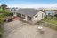 100C Paihia Road, One Tree Hill, Auckland - Carousel 15