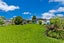 18 Ward Crescent, Te Atatu Peninsula, Auckland - Carousel 9