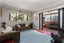 4 York Road, Titirangi, Auckland - Carousel 6