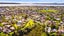 17 Matipo Road, Te Atatu Peninsula, Auckland - Carousel 10