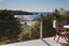 4 Huia Street, Oneroa, Waiheke Island - Carousel 2