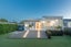 1 Altham Avenue, Mount Eden, Auckland - Carousel 14