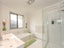 2 Michael Terrence Place, Flagstaff, Hamilton - Carousel 12