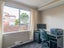 262 Mitchell Street, Brooklyn, Wellington - Carousel 8