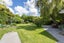 105 Quinns Road, Shirley, Christchurch - Carousel 17