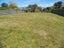 18 Merlot Place, Riversdale, Blenheim - Carousel 8