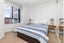 11A/105 Albert Street, Auckland Central, Auckland - Carousel 3
