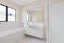 4A Marlon Lane, East Tamaki, Auckland - Carousel 16