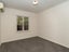 25 Mathers Road, Hoon Hay, Christchurch - Carousel 3