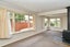 20 Sabina Street, Shirley, Christchurch - Carousel 10